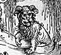 Albrecht Dürer - The Seven-Headed Beast and the Beast with Lamb's Horns