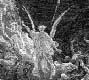 Gustave Doré - The Last Judgement