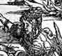 Albrecht Dürer - The Whore Babylon
