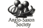 Anglo-Saxon Society