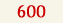 AD 600-699