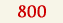 AD 800-899